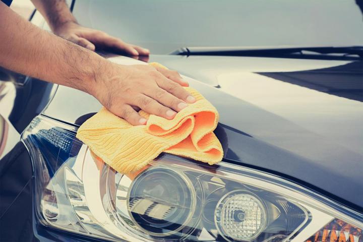 Techniciens spécialisés dans l'électricité automobile Sherbrooke