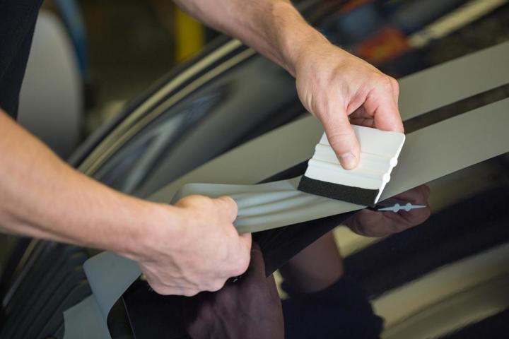 Techniciens spécialisés dans l'électricité automobile Sherbrooke