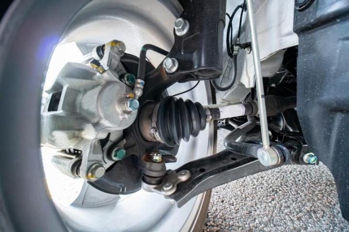 Comment reconnaître un technicien qualifié pour les travaux d'électricité automobile ? Sherbrooke